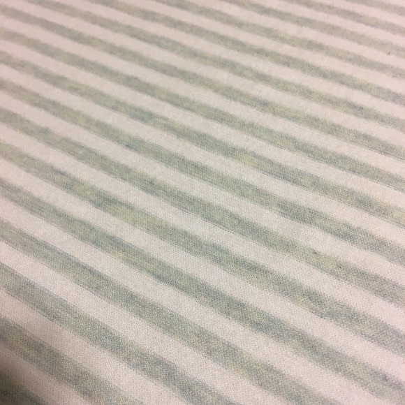 King bedding - Picture 4 of 6